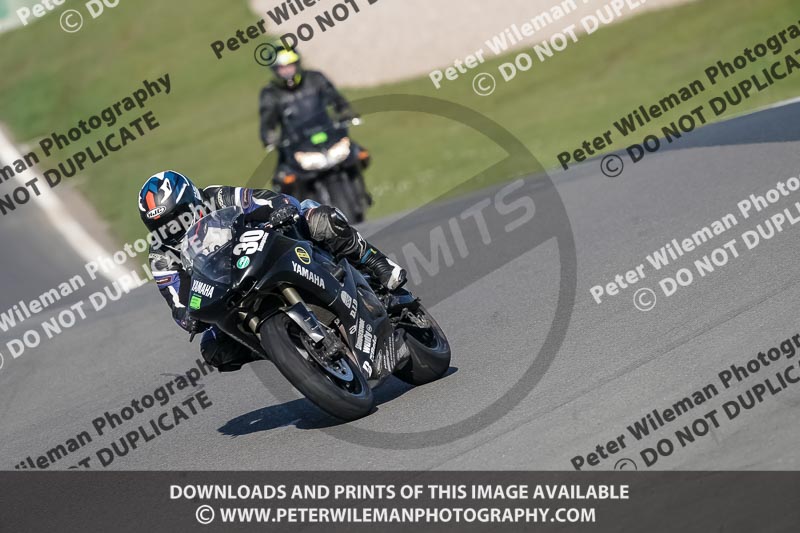 donington no limits trackday;donington park photographs;donington trackday photographs;no limits trackdays;peter wileman photography;trackday digital images;trackday photos